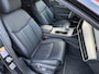 Audi A6 Avant 50 TFSI e Quattro S-Line Nightvision B&O Memory 360 Camera