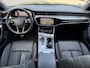 Audi A6 Avant 50 TFSI e Quattro S-Line Nightvision B&O Memory 360 Camera