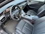 Audi A6 Avant 50 TFSI e Quattro S-Line Nightvision B&O Memory 360 Camera