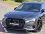 Audi A6 Avant 50 TFSI e Quattro S-Line Nightvision B&O Memory 360 Camera