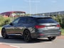 Audi A6 Avant 50 TFSI e Quattro S-Line Nightvision B&O Memory 360 Camera