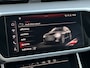 Audi A6 Avant 50 TFSI e Quattro S-Line Nightvision B&O Memory 360 Camera