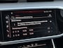 Audi A6 Avant 50 TFSI e Quattro S-Line Nightvision B&O Memory 360 Camera