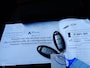 Nissan Qashqai 1.3 MHEV Business Design