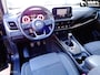 Nissan Qashqai 1.3 MHEV Business Design