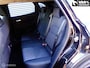 Nissan Qashqai 1.3 MHEV Business Design