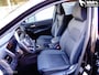 Nissan Qashqai 1.3 MHEV Business Design