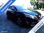 Nissan Qashqai 1.3 MHEV Business Design