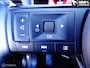Nissan Qashqai 1.3 MHEV Business Design