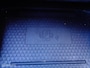 Nissan Qashqai 1.3 MHEV Business Design