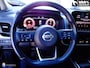 Nissan Qashqai 1.3 MHEV Business Design
