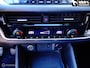 Nissan Qashqai 1.3 MHEV Business Design