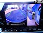Nissan Qashqai 1.3 MHEV Business Design