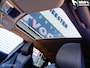 Nissan Qashqai 1.3 MHEV Business Design
