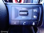 Nissan Qashqai 1.3 MHEV Business Design