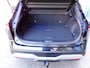 Nissan Qashqai 1.3 MHEV Business Design