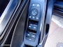 Nissan Qashqai 1.3 MHEV Business Design