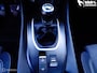 Nissan Qashqai 1.3 MHEV Business Design