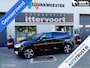 Nissan Qashqai 1.3 MHEV Business Design