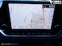 Nissan Qashqai 1.3 MHEV Business Design