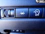 Nissan Qashqai 1.3 MHEV Business Design