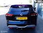 Nissan Qashqai 1.3 MHEV Business Design