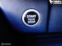 Nissan Qashqai 1.3 MHEV Business Design