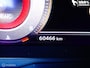Nissan Qashqai 1.3 MHEV Business Design