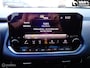 Nissan Qashqai 1.3 MHEV Business Design