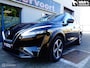 Nissan Qashqai 1.3 MHEV Business Design