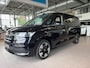 Volkswagen Multivan L2H1 PHEV 1.5 eHybrid 245pk 19,7kWh DSG 4Motion Bulli-Edition / Direct leverbaar / 4x4 / Automaat