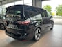 Volkswagen Multivan L2H1 PHEV 1.5 eHybrid 245pk 19,7kWh DSG 4Motion Bulli-Edition / Direct leverbaar / 4x4 / Automaat