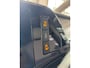 Volkswagen Multivan L2H1 PHEV 1.5 eHybrid 245pk 19,7kWh DSG 4Motion Bulli-Edition / Direct leverbaar / 4x4 / Automaat