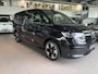 Volkswagen Multivan L2H1 PHEV 1.5 eHybrid 245pk 19,7kWh DSG 4Motion Bulli-Edition / Direct leverbaar / 4x4 / Automaat