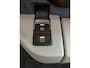 Volkswagen Multivan L2H1 PHEV 1.5 eHybrid 245pk 19,7kWh DSG 4Motion Bulli-Edition / Direct leverbaar / 4x4 / Automaat