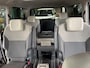 Volkswagen Multivan L2H1 PHEV 1.5 eHybrid 245pk 19,7kWh DSG 4Motion Bulli-Edition / Direct leverbaar / 4x4 / Automaat