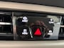 Volkswagen Multivan L2H1 PHEV 1.5 eHybrid 245pk 19,7kWh DSG 4Motion Bulli-Edition / Direct leverbaar / 4x4 / Automaat