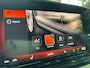 Volkswagen Multivan L2H1 PHEV 1.5 eHybrid 245pk 19,7kWh DSG 4Motion Bulli-Edition / Direct leverbaar / 4x4 / Automaat