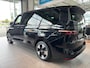 Volkswagen Multivan L2H1 PHEV 1.5 eHybrid 245pk 19,7kWh DSG 4Motion Bulli-Edition / Direct leverbaar / 4x4 / Automaat