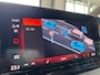 Volkswagen Multivan L2H1 PHEV 1.5 eHybrid 245pk 19,7kWh DSG 4Motion Bulli-Edition / Direct leverbaar / 4x4 / Automaat