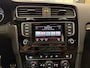 Volkswagen Golf 1.2 TSI R-Line * Panoramadak / Camera / Navigatie / Stoelverwarming / NL Auto *