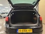 Volkswagen Golf 1.2 TSI R-Line * Panoramadak / Camera / Navigatie / Stoelverwarming / NL Auto *