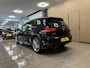 Volkswagen Golf 1.2 TSI R-Line * Panoramadak / Camera / Navigatie / Stoelverwarming / NL Auto *