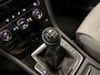 Volkswagen Golf 1.2 TSI R-Line * Panoramadak / Camera / Navigatie / Stoelverwarming / NL Auto *