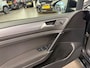Volkswagen Golf 1.2 TSI R-Line * Panoramadak / Camera / Navigatie / Stoelverwarming / NL Auto *