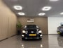 Volkswagen Golf 1.2 TSI R-Line * Panoramadak / Camera / Navigatie / Stoelverwarming / NL Auto *