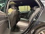 Volkswagen Golf 1.2 TSI R-Line * Panoramadak / Camera / Navigatie / Stoelverwarming / NL Auto *