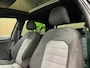 Volkswagen Golf 1.2 TSI R-Line * Panoramadak / Camera / Navigatie / Stoelverwarming / NL Auto *