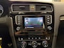 Volkswagen Golf 1.2 TSI R-Line * Panoramadak / Camera / Navigatie / Stoelverwarming / NL Auto *