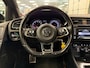 Volkswagen Golf 1.2 TSI R-Line * Panoramadak / Camera / Navigatie / Stoelverwarming / NL Auto *